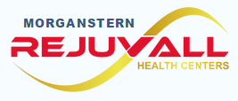 Male enhancement clinic atlanta logo