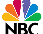NBC male enlargment logo