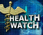 health watch enlargment logo
