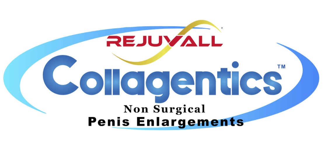 penile augmentation surgeons