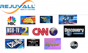 4 Ways To Increase Penis Size Naturally At Home Easy Peasy