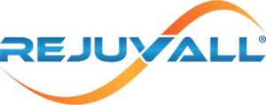 male surgery center logo
