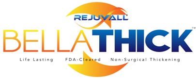 non-surgical solution logo