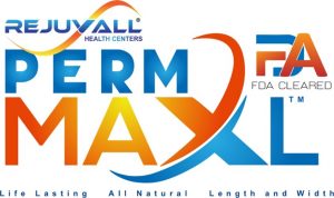 CobraX Male Enhancement Gummies Reviews Improve Stamina, Libido, and Sexual Experiences