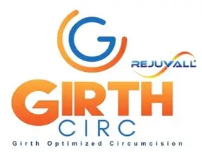 girth enlargement solution