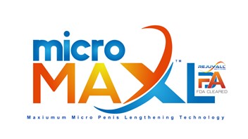 micro penile length increase