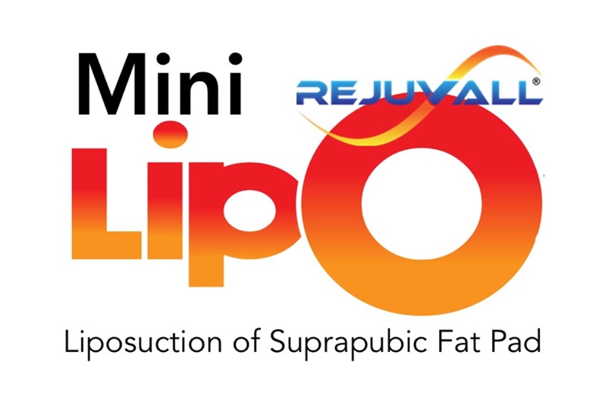 penile-fat-liposuction-logo