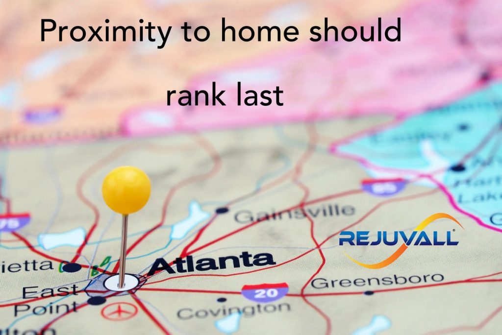 Penis Enlargement Surgery – Surgery LIFE Enhancement