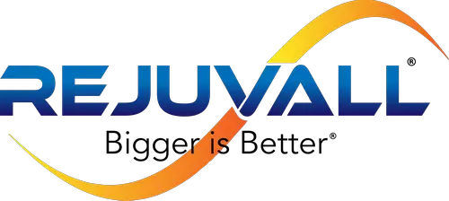 bigger penis logo