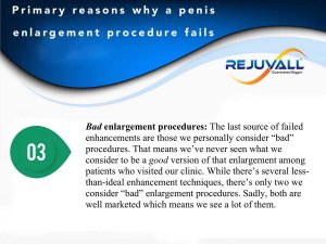 Love Bites Female Enhancement Gummies 2 Count