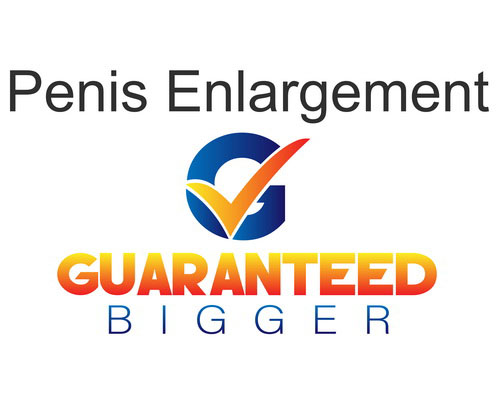 augmentation of penis