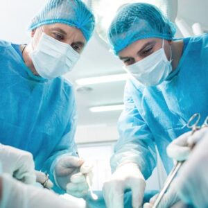 Nugenix Total T Testosterone Booster: Benefits and Side effects