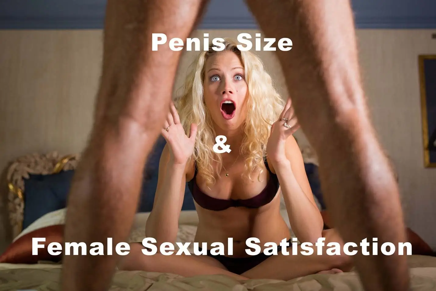 penile thickening surgery results