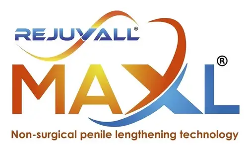 nonsurgical penile growth options