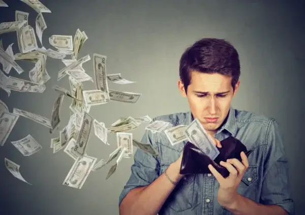 Average penile enlargement costs