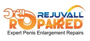 Rejuvall Repaired™ - Expert Penis Enlargement Repair Services | Fix Botched Penile Thickening Procedures Safely and Effectively