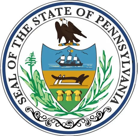 Pennsylvania Pittsburg Philly penile enlargement centers